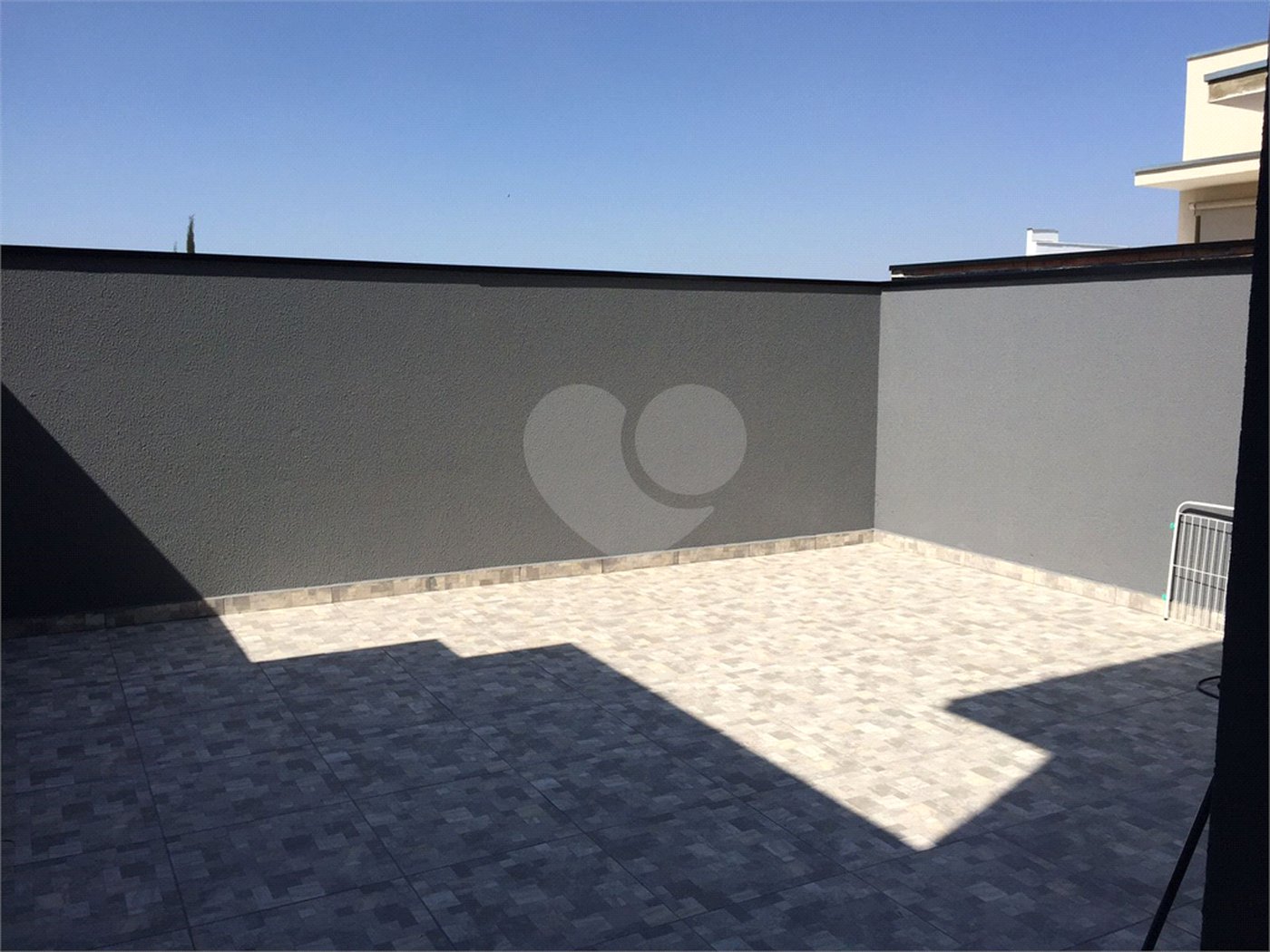 Casa à venda com 3 suítes no condomínio Horto Florestal II, Sorocaba - SP