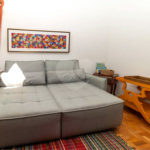 Apartamento para alugar com 4 quartos, sendo 1 suíte, em Perdizes, São Paulo, SP