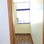 Casa em condomínio à venda com 3 suítes em Cajuru do Sul, Sorocaba, SP