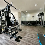 Apartamento à venda com 2 quartos, sendo 1 suíte, em Pinheiros, São Paulo, SP