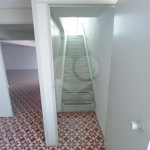 Casa à venda com 3 quartos no Centro, Vinhedo, SP
