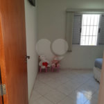 Casa à venda com 3 quartos, sendo 2 suítes, em Jardim Morada do Sol, Indaiatuba, SP
