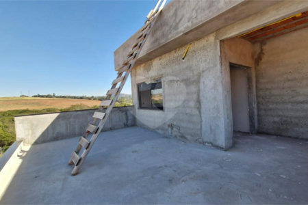 Terreno à venda com 3 quartos, sendo 1 suíte, no condomínio Elementum Residencial Atibaia, Atibaia - SP