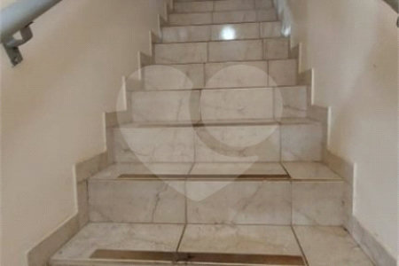 Casa à venda com 3 suítes em Condomínio Portal dos Nobres, Atibaia, SP