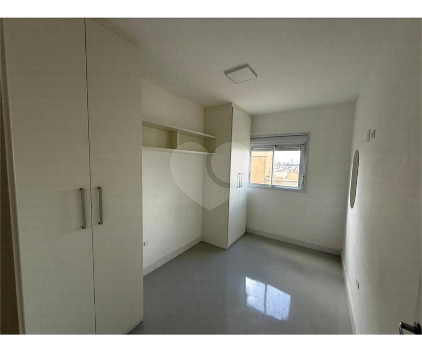Apartamento à venda ou para alugar com 2 quartos em Tucuruvi, São Paulo, SP