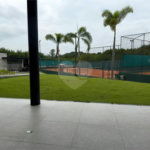 Terreno à venda no condomínio Jardim das Nações, São José dos Campos - SP