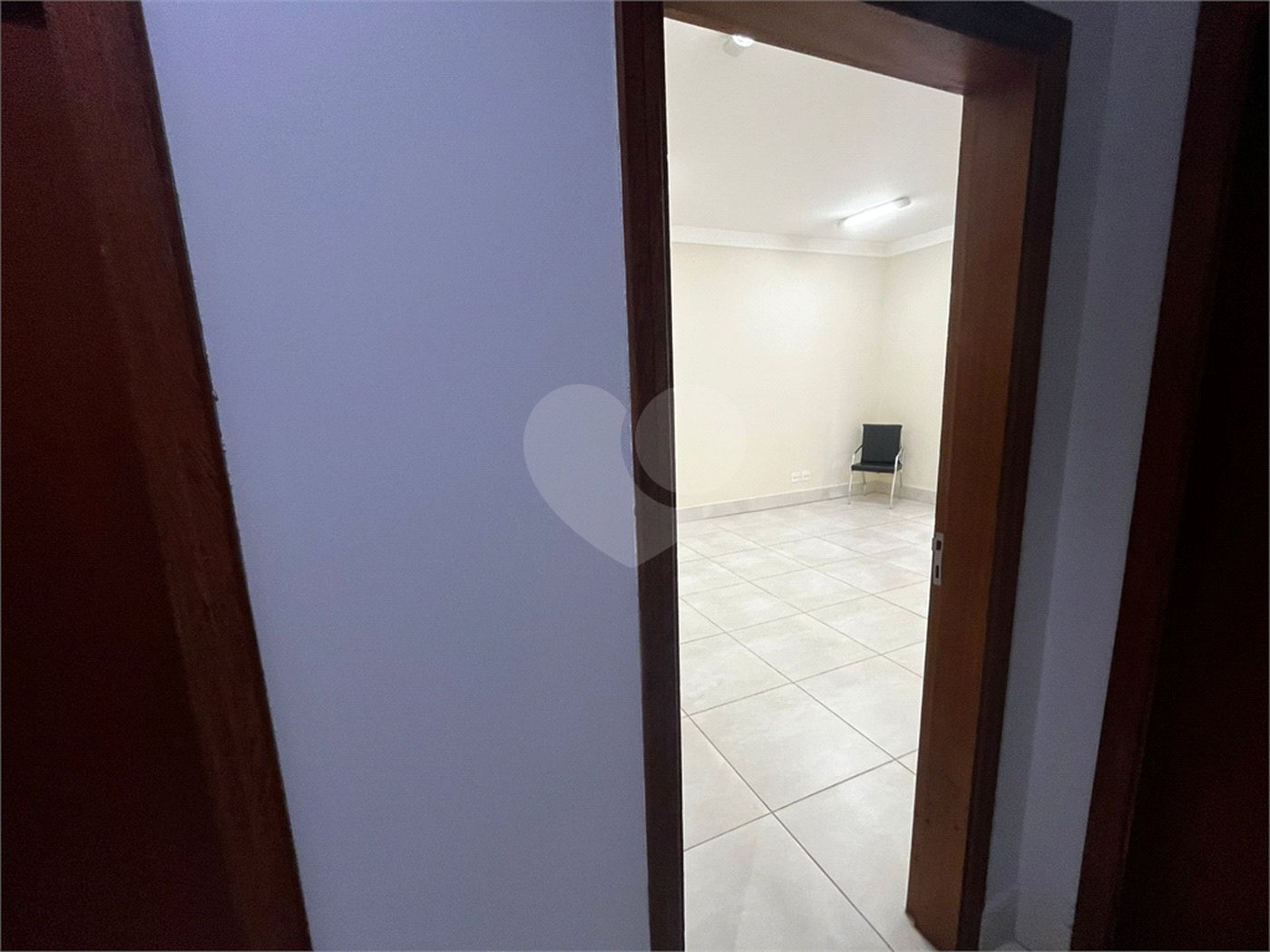 Salão Comercial para alugar em Jardim Mesquita, Itapetininga, SP