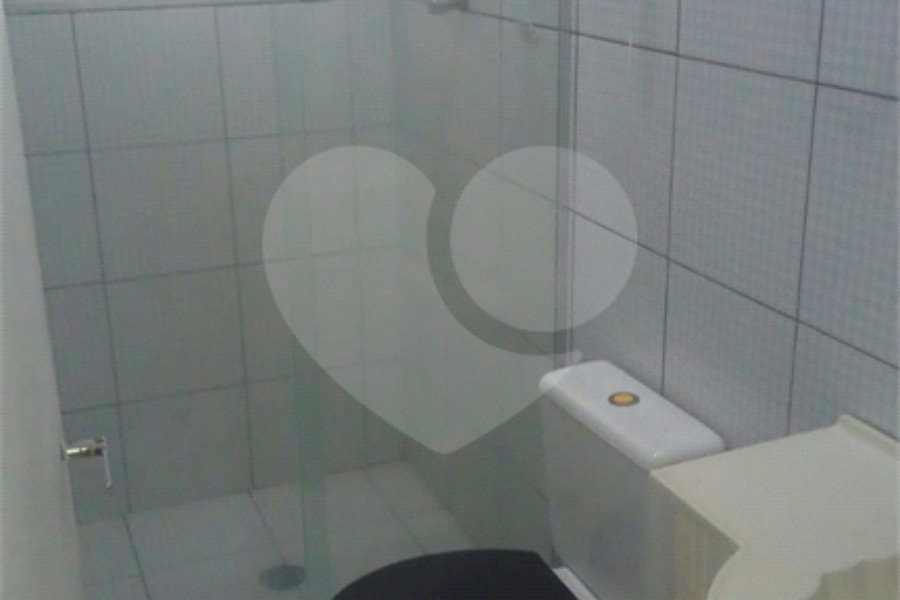 Sobrado à venda com 3 quartos, sendo 1 suíte, em Tremembé, São Paulo, SP
