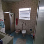 Casa com 4 dormitórios à venda, 500 m² por R$ 2.000.000,00 - Vila Belmiro - Santos/SP