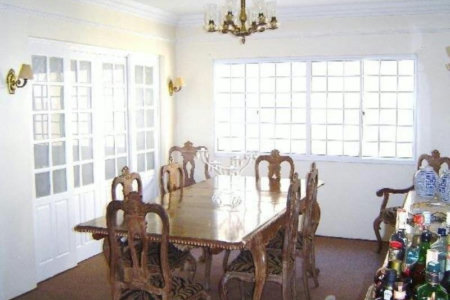 Casa à venda com 5 suítes em Jardim Morumbi, São Paulo, SP