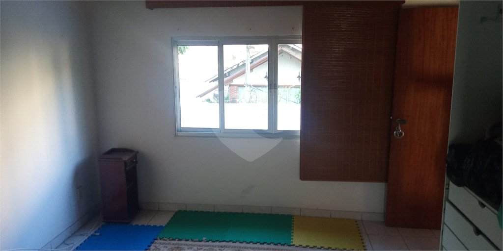 Casa à venda com 6 quartos, sendo 3 suítes, em Vila Isabel, Rio de Janeiro, RJ