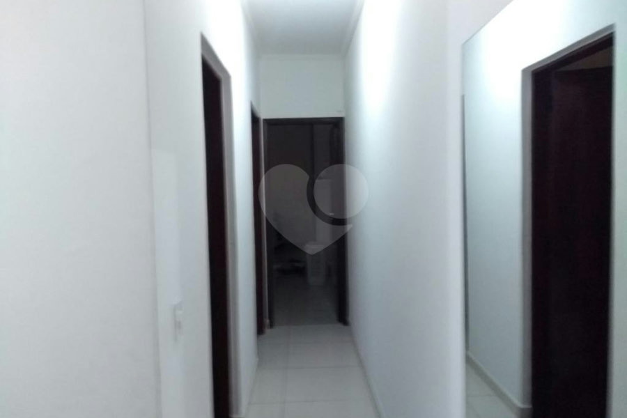 Sobrado à venda com 3 quartos, sendo 1 suíte, em Vila Guilherme, São Paulo, SP