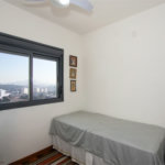 Apartamento à venda com 3 suítes em Vila Leopoldina, São Paulo, SP