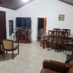 Casa de Vila à venda com 4 quartos, sendo 3 suítes,  em Tijuca, Rio de Janeiro, RJ