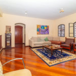 Casa à venda com 4 suítes em Jardim Marajoara, São Paulo, SP