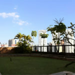 Apartamento à venda com 4 quartos, sendo 3 suítes, em Real Parque, São Paulo, SP