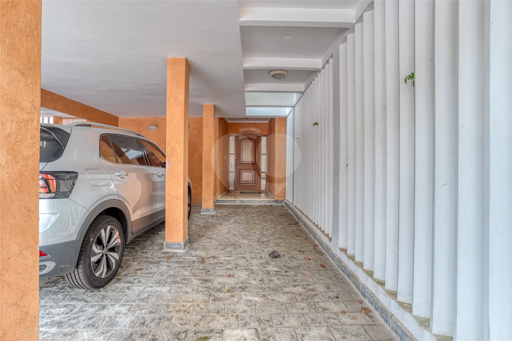 Casa à venda ou para alugar com 3 quartos, sendo 1 suíte,  em Brooklin Velho, São Paulo, SP