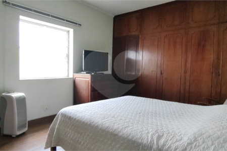 Casa à venda com 4 quartos, sendo 2 suítes, no Centro, Itu, SP