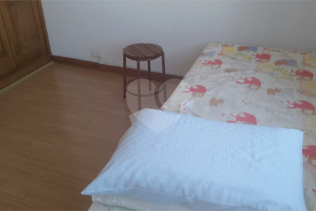 Apartamento à venda com 3 quartos, sendo 1 suíte, em Tijuca, Rio de Janeiro, RJ