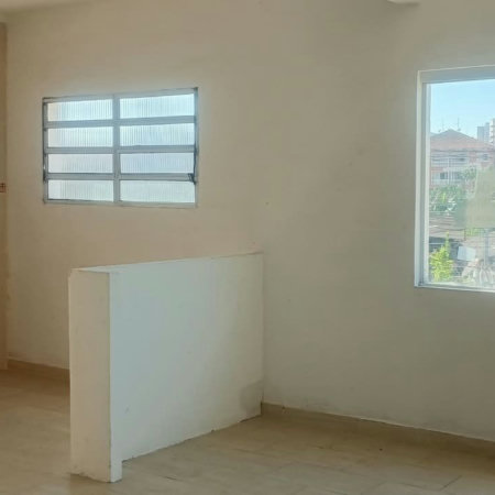 Apartamento com 3 dormitórios à venda, 124 m² por R$ 340.000,00 - Parque Bitaru - São Vicente/SP