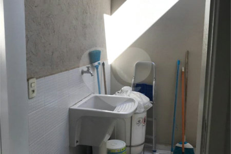 Prédio à venda ou para alugar em Vila Guarani, Jundiaí, SP