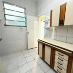 Apartamento à venda com 2 quartos em Tijuca, Rio de Janeiro, RJ