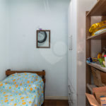 Apartamento à venda com 2 quartos em Pinheiros, São Paulo, SP