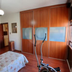 Sobrado à venda com 4 quartos, sendo 2 suítes, em Jardim Leonor, São Paulo, SP