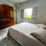 Casa à venda com 3 quartos em Vila Rosa, Itapetininga, SP
