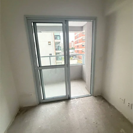 Apartamento à venda com 1 quarto em Vila Leopoldina, São Paulo, SP