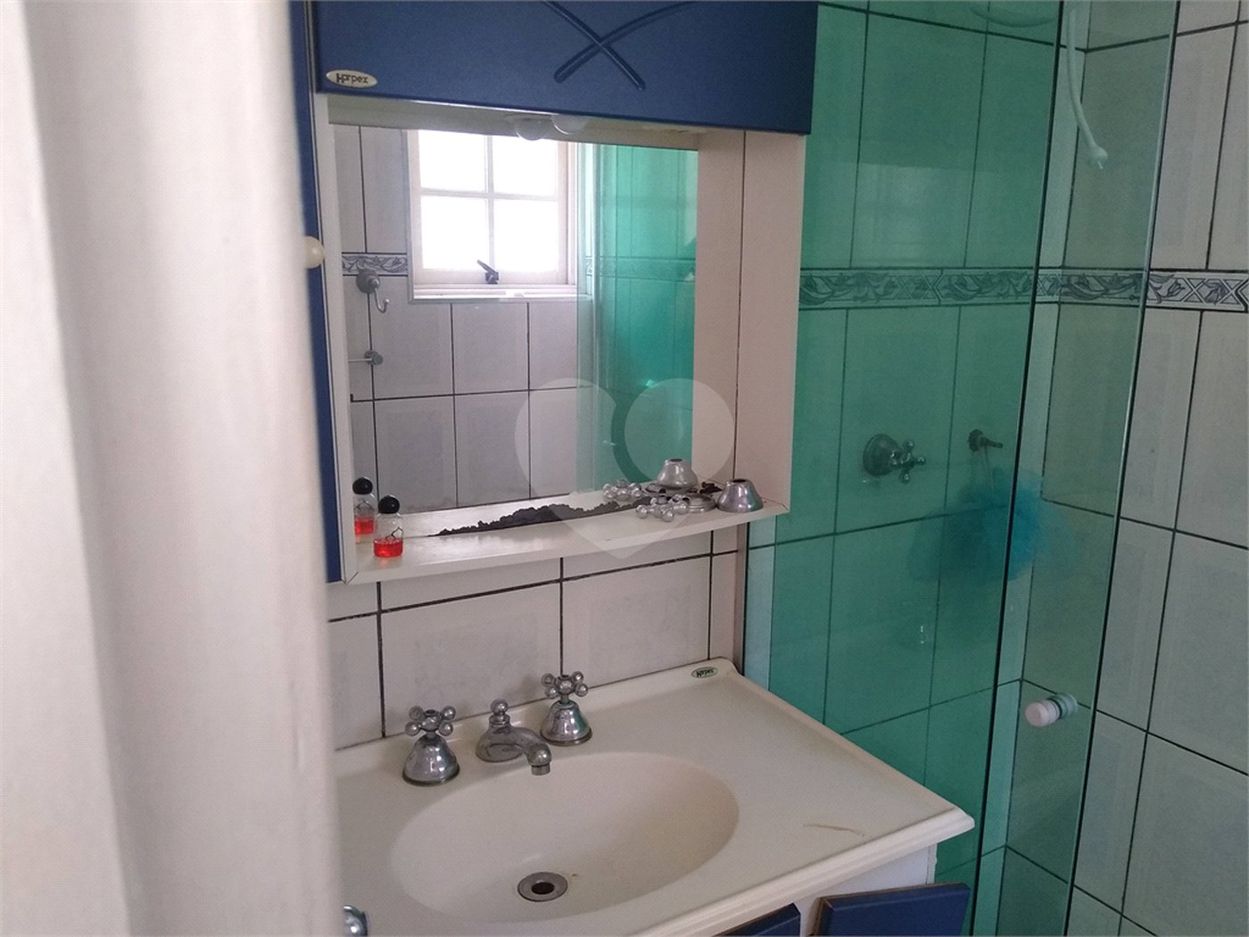 Sobrado à venda com 4 quartos, sendo 3 suítes,  em Vila Monumento, São Paulo, SP