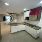 Casa à venda com 3 quartos, sendo 2 suítes, em Campo Grande, Rio de Janeiro, RJ