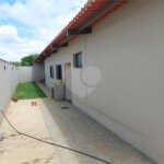 Casa a venda no Quinta dos Buritis