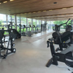 Apartamento à venda com 2 suítes em Jardim Morumbi, São Paulo, SP