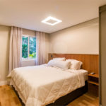 Apartamento à venda com 1 suíte em Vila Suzana, São Paulo, SP