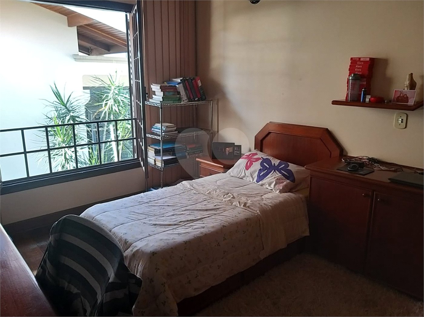 Casa à venda com 3 quartos, sendo 1 suíte, em Vila Gardênia, Atibaia, SP