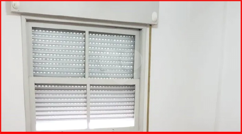 Apartamento à venda com 2 quartos em Água Branca, São Paulo, SP