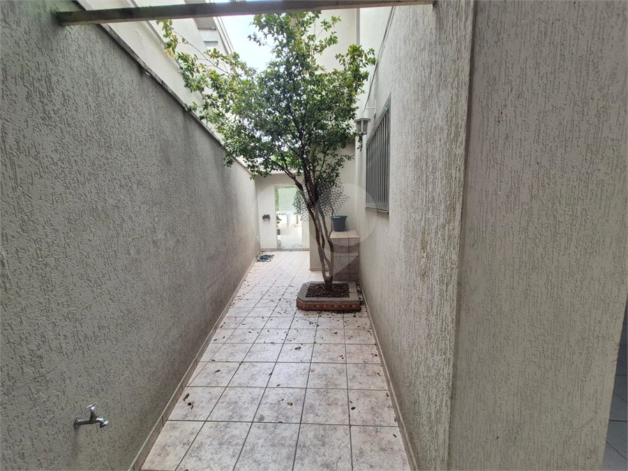 Casa à venda ou para alugar com 3 quartos, sendo 1 suíte, em Parque São Domingos, São Paulo, SP