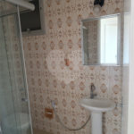 Apartamento para alugar com 2 quartos em Jaguaré, São Paulo, SP