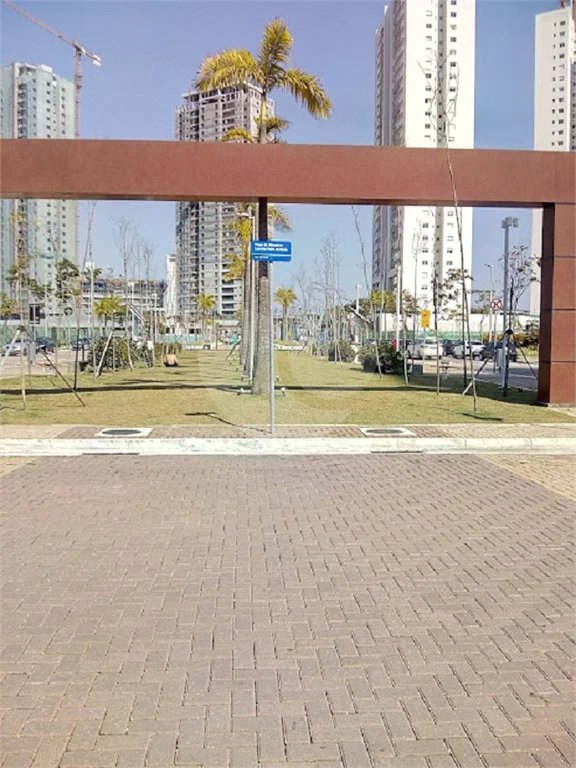 Apartamento para alugar com 1 quarto em Vila Mogilar, Mogi das Cruzes, SP