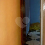 Casa à venda com 2 quartos no condomínio Parqu Domingos Luís,152, São Paulo - SP