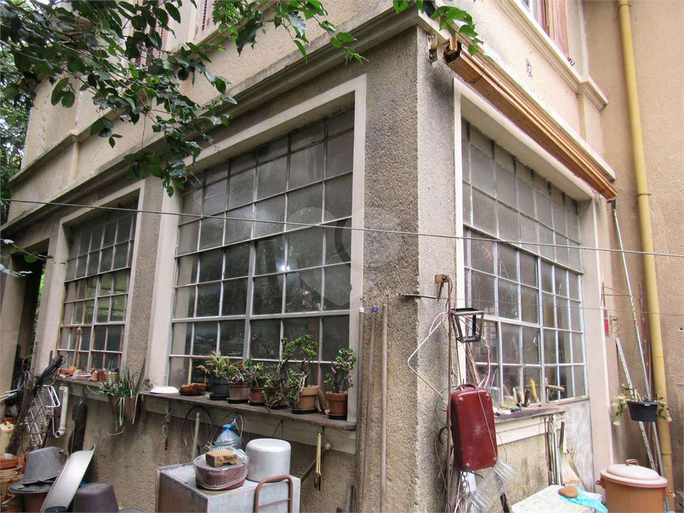 Sobrado à venda com 3 quartos em Tremembé, São Paulo, SP