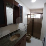 Cobertura à venda com 3 quartos, sendo 2 suítes, em Tijuca, Rio de Janeiro, RJ