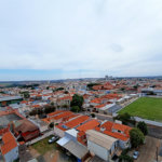 Apartamento à venda com 2 quartos, sendo 1 suíte, em Vila Maria, Itapetininga, SP