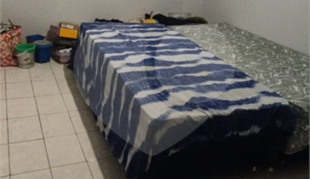 Casa à venda com 4 quartos, sendo 2 suítes,  em Freguesia do Ó, São Paulo, SP