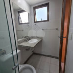 Cobertura à venda ou para alugar com 4 quartos, sendo 1 suíte,  em Tijuca, Rio de Janeiro, RJ