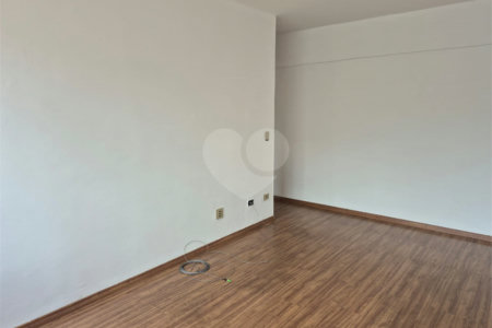 Apartamento à venda com 2 quartos em Vila Paulicéia, São Paulo, SP
