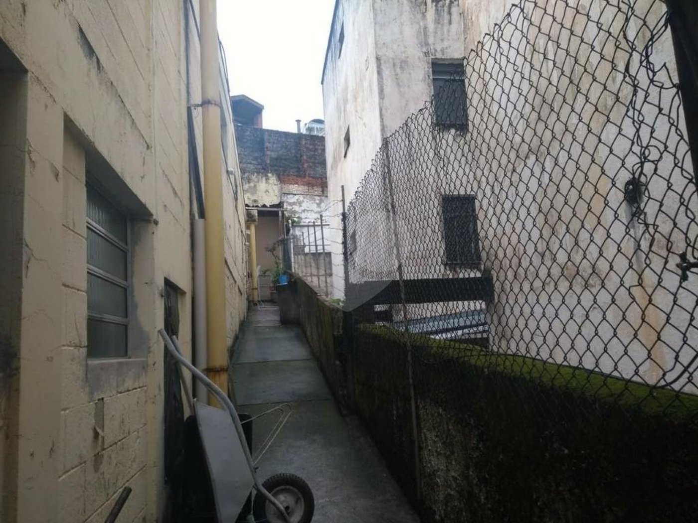 Casa à venda com 3 quartos, sendo 1 suíte, em Jardim São Paulo(zona Norte), São Paulo, SP