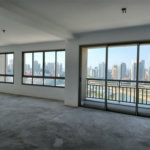 Apartamento à venda com 4 suítes em Real Parque, São Paulo, SP