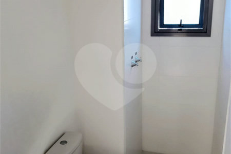 Apartamento à venda com 2 quartos em Vila Mogilar, Mogi das Cruzes, SP